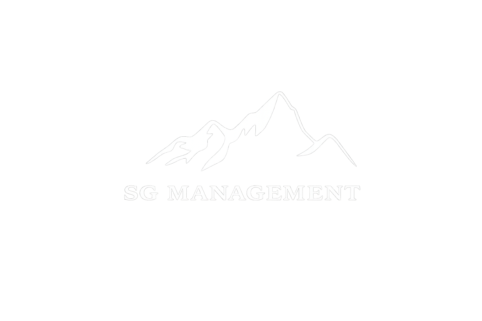 SG Management